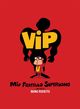 Vip mio fratello superuomo (The SuperVips)