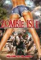 Zombie Isle