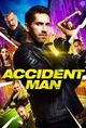 Accident Man