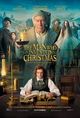 Man Who Invented Christmas, The