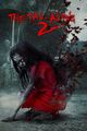 Tag-Along 2, The