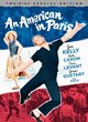American in Paris, An