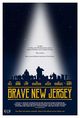 Brave New Jersey