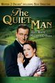 Quiet Man, The