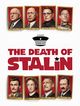 Death of Stalin, The