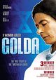 Woman Called Golda, A