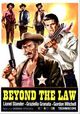 Beyond the Law