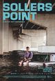 Sollers point