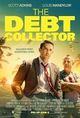 Debt Collector, The