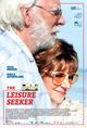 Leisure Seeker, The