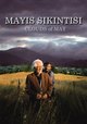 Mayis sikintisi (Clouds of May)