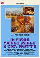 Il fiore delle mille e una notte (Arabian Nights)