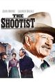 Shootist, The