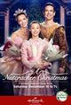 Nutcracker Christmas, A