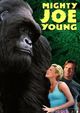 Mighty Joe Young