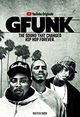 G-Funk