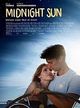 Midnight Sun