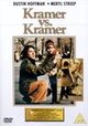 Kramer vs. Kramer