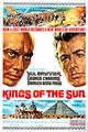 Kings of the Sun