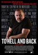 To Hell and Back: The Kane Hodder Story