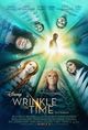 Wrinkle in Time, A