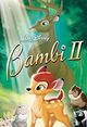 Bambi II