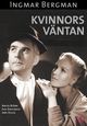 Kvinnors väntan (Secrets of Women)