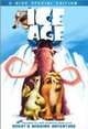 Ice Age