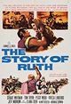 Story of Ruth, The