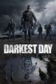 Darkest Day