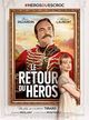 Retour du héros, Le (Return of the Hero)