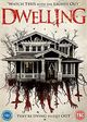 Dwelling