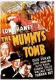 Mummy's Tomb, The