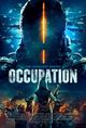 Occupation