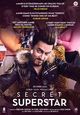 Secret Superstar