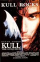 Kull the Conqueror