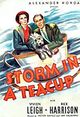 Storm in a Teacup