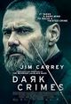 Dark Crimes (True Crimes)