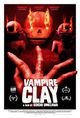 Vampire Clay