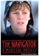 The Navigator: A Medieval Odyssey