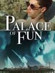 Palace of Fun