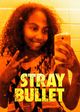 Stray Bullet