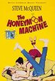 Honeymoon Machine, The