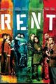 Rent