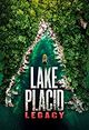 Lake Placid Legacy