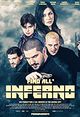 Fino all'Inferno (Road To Hell)