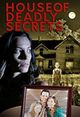 Maison des secrets, La (House of Deadly Secret)