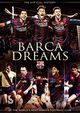 Barca Dreams