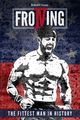 Froning: The Fittest Man in History