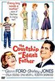 Courtship of Eddie's Father, The